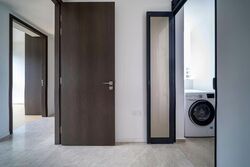 Piccadilly Grand (D8), Apartment #508144911